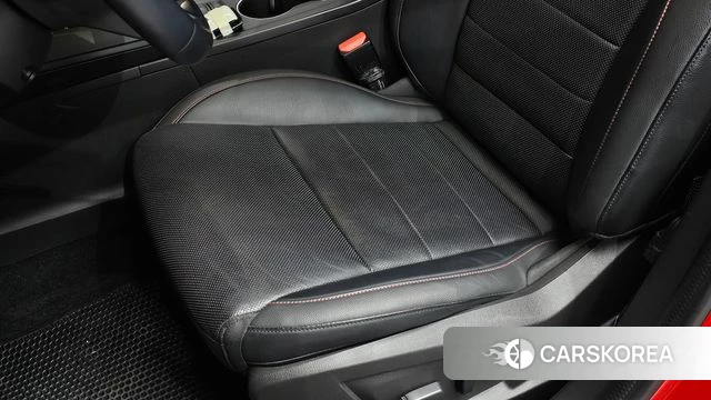 Renault Korea (Samsung) XM3 id 4388735 из Кореи 24