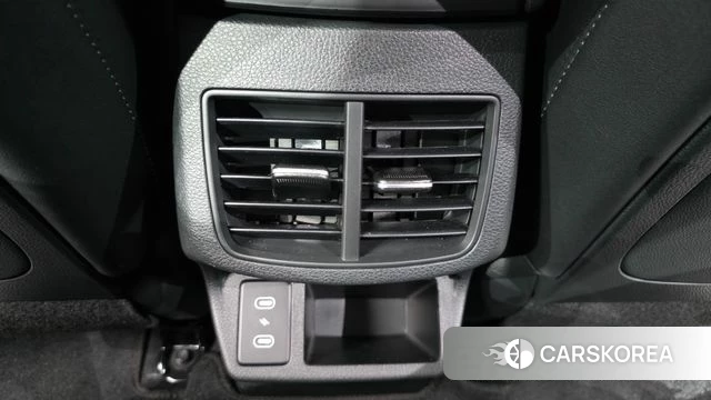 Kia The New Seltos id 4321713 из Кореи 24