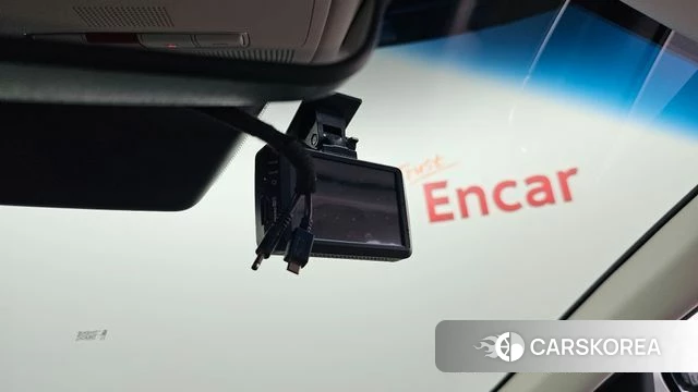 Hyundai The New Grandeur IG Hybrid id 4231568 из Кореи 24