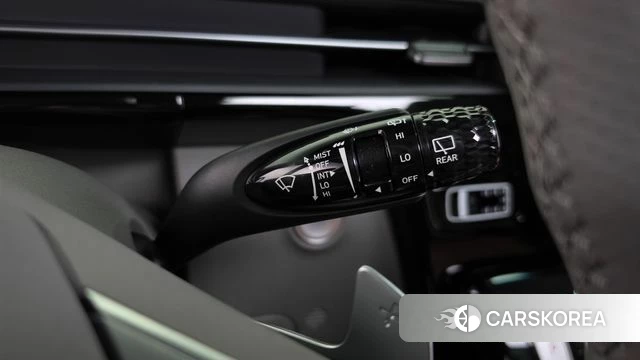 Hyundai Staria id 4376568 из Кореи 24