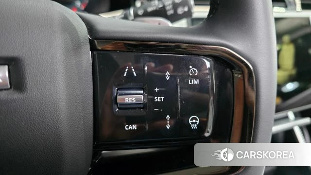 Land Rover Range Rover Evoque 2nd Generation id 4635248 из Кореи 24