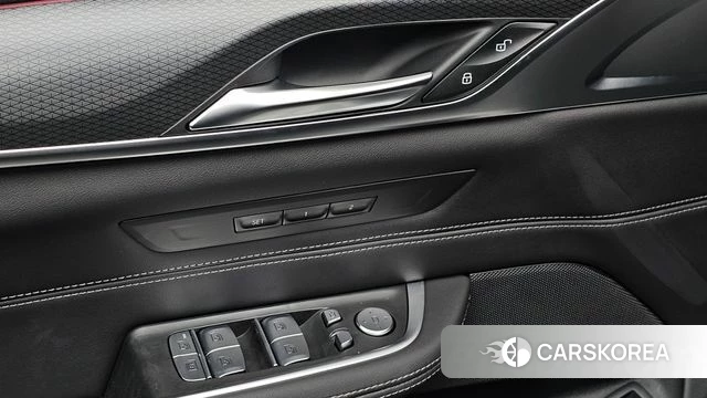 BMW 6 Series GT (G32) id 4783581 из Кореи 24