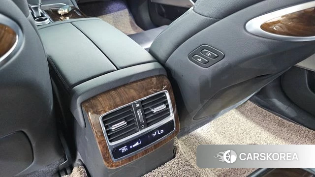 Kia More K9 id 4465167 из Кореи 24