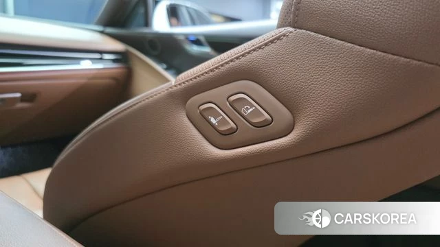 Genesis G80 (RG3) id 4474917 из Кореи 24