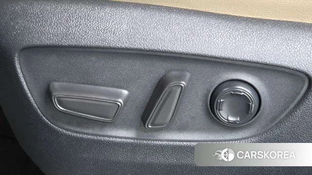 Toyota Sienna 4th Generation id 4692998 из Кореи 24