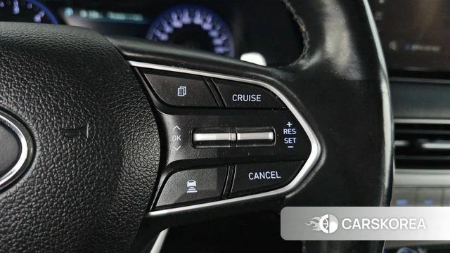 Hyundai Palisade id 4284567 из Кореи 24