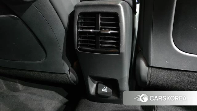 Kia Di Ol Nu Niro id 4936271 из Кореи 24