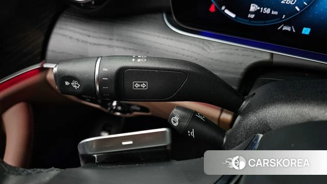 Mercedes-Benz E-Class W213 id 4523817 из Кореи 24
