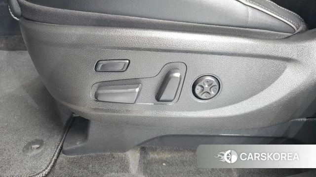Hyundai Palisade id 4881758 из Кореи 24
