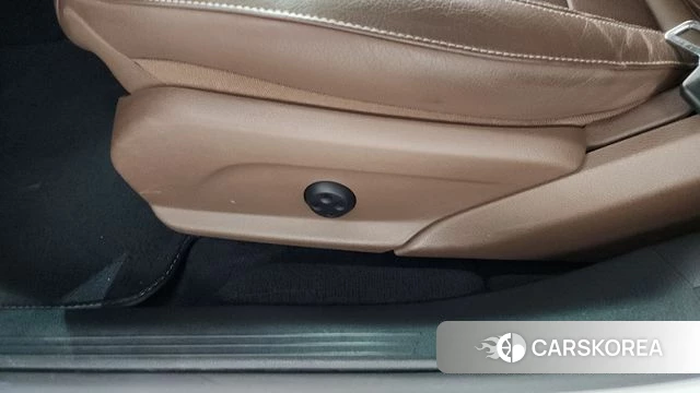 Mercedes-Benz E-Class W213 id 4383804 из Кореи 24