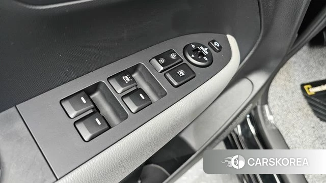 Kia The New Kia Ray id 4432279 из Кореи 24