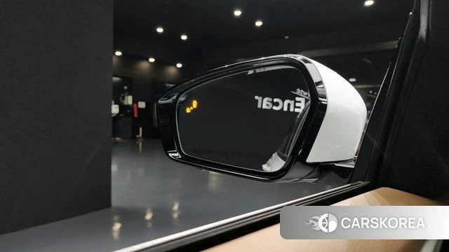 Hyundai The New Grandeur IG id 4331026 из Кореи 24