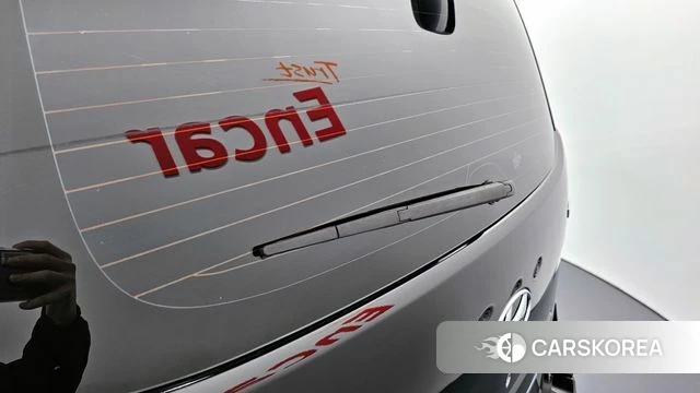Hyundai The New Grand Starex id 4269167 из Кореи 24