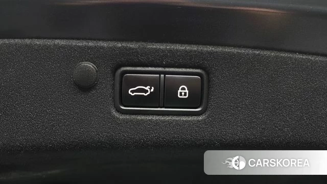 Hyundai The New Grandeur IG id 4323047 из Кореи 24
