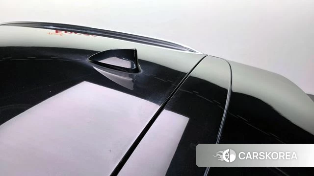 Genesis GV70 id 4250366 из Кореи 24