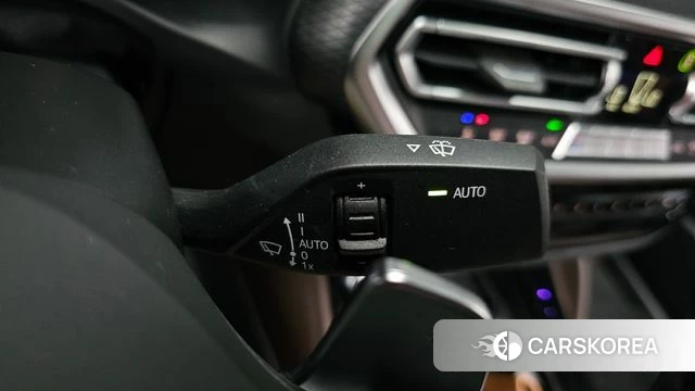 BMW X4 (G02) id 4608638 из Кореи 24