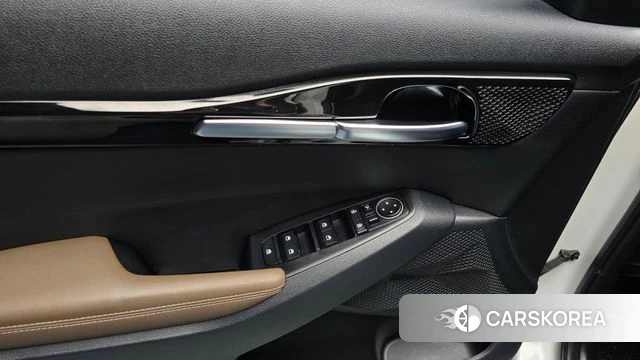Kia Seltos id 4793563 из Кореи 24