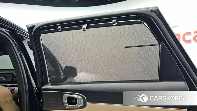 Kia The New Sorento 4th Generation id 4686605 из Кореи 24