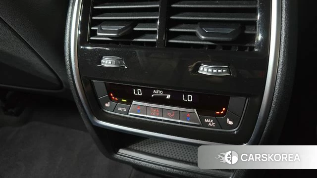 BMW X6 (G06) id 4548500 из Кореи 24