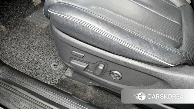 Hyundai Palisade id 4355891 из Кореи 24