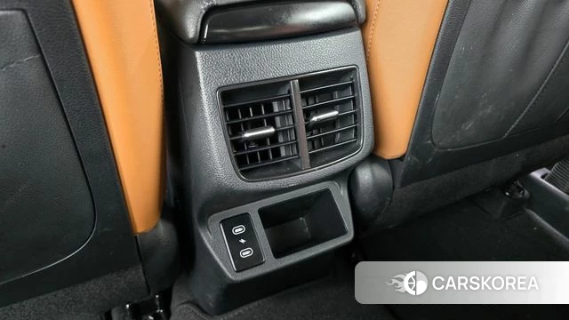 Kia The New Seltos id 4590873 из Кореи 24