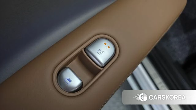Hyundai Ionic 5 id 4612781 из Кореи 24
