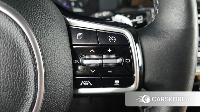 Kia Sorento 4th Generation id 4775748 из Кореи 24