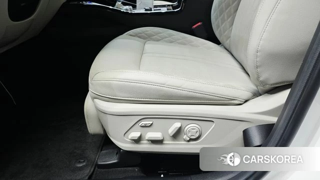 Kia The New Sorento 4th Generation id 4442367 из Кореи 24