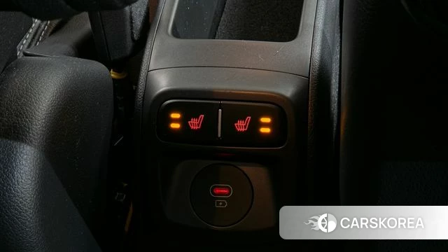 Kia The New Kia Ray id 4935076 из Кореи 24