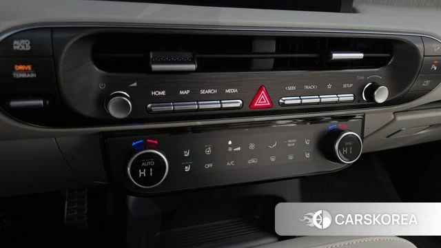 Hyundai Palisade (LX3) id 4242899 из Кореи 24