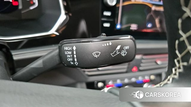 Volkswagen 7th Generation of Jetta id 4534254 из Кореи 24