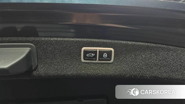 Genesis G80 (RG3) id 4410203 из Кореи 24