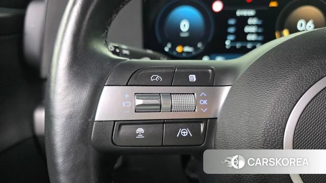 Hyundai Kona (SX2) id 4349675 из Кореи 24