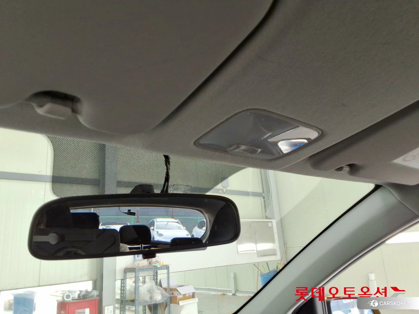 Kia Morning id 3875845 из Кореи 24