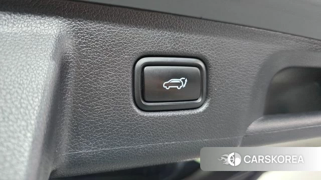 Hyundai Palisade id 4470180 из Кореи 24