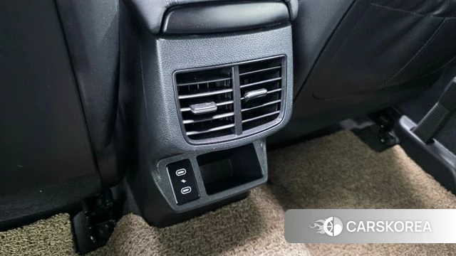 Kia The New Seltos id 4292988 из Кореи 24