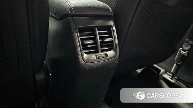 Kia The New Niro id 4900239 из Кореи 24