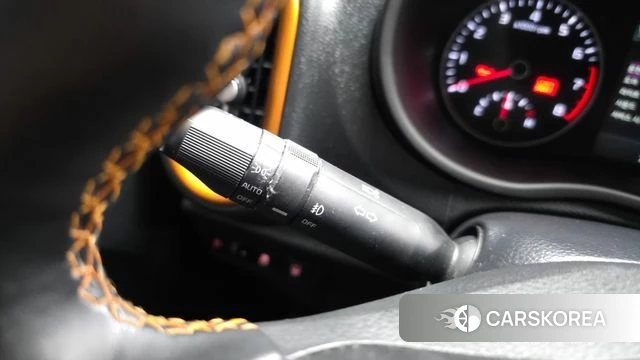 Kia Morning Urban (JA) id 4489878 из Кореи 24