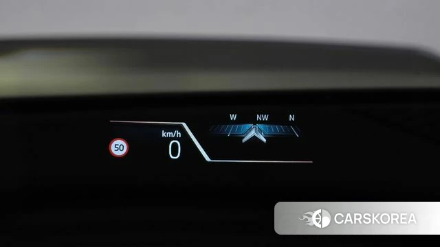BMW 2 Series Active Tourer (U06) id 4349507 из Кореи 24