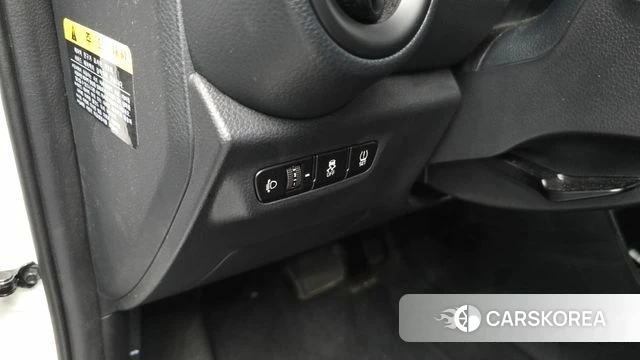 Kia The New Morning (JA) id 4400141 из Кореи 24