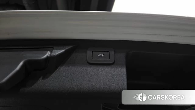 Land Rover Discovery Sports 2nd Generation id 4428043 из Кореи 24