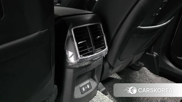 Kia The New Sportage 5th Generation Hybrid id 4897654 из Кореи 24