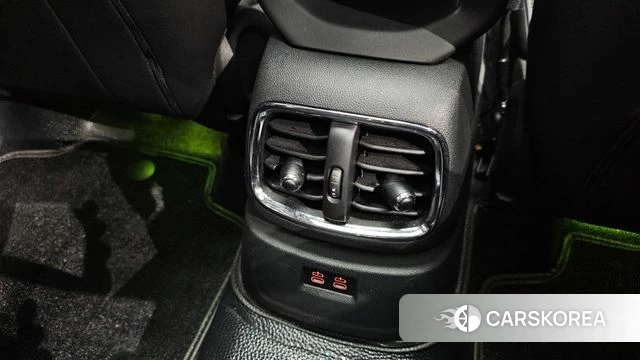 Mini Cooper SD Countryman id 4568207 из Кореи 24