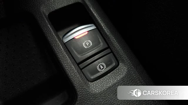 Renault Korea (Samsung) Capture id 4284168 из Кореи 24