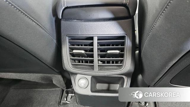 Kia Seltos id 4646910 из Кореи 24