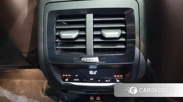 BMW X4 (G02) id 4423133 из Кореи 24