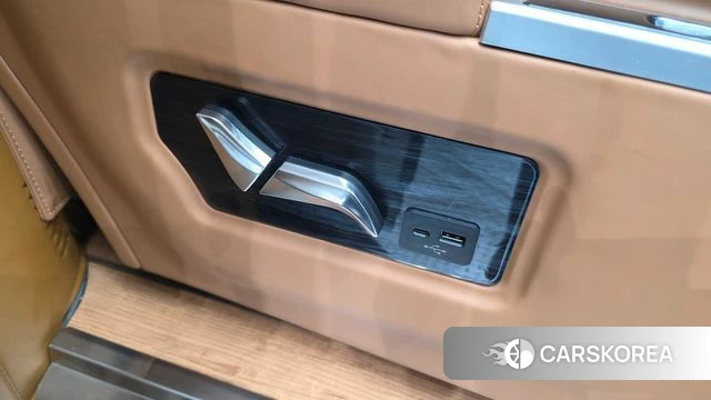 Kia The New Carnival 4th Generation id 4602655 из Кореи 24
