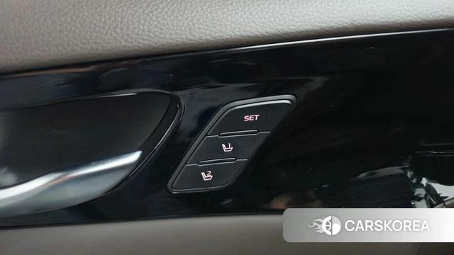 Kia Come New K7 id 4794575 из Кореи 24