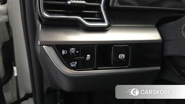 Kia Sportage 5th Generation id 4783641 из Кореи 24