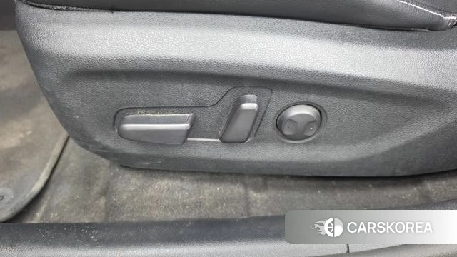 Kia Niro EV id 4775255 из Кореи 24